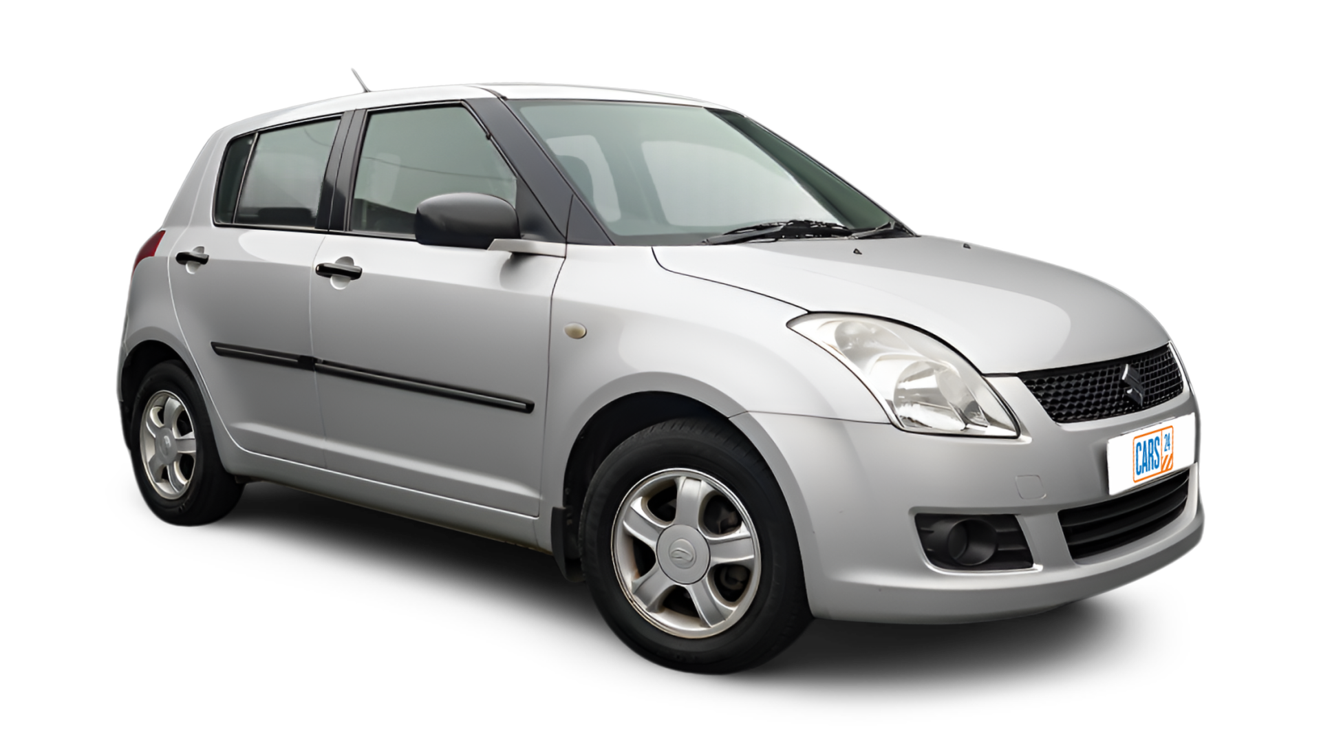 Maruti Swift-img